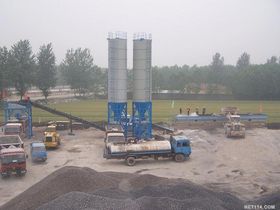 水产养殖 技术与可持续发展之路