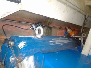 水产养殖 机遇、挑战与可持续发展之路