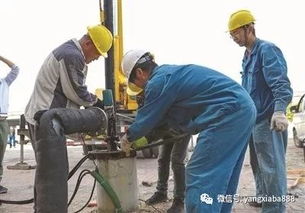 封井禁取水政策下，水产养殖业面临重大变革与挑战